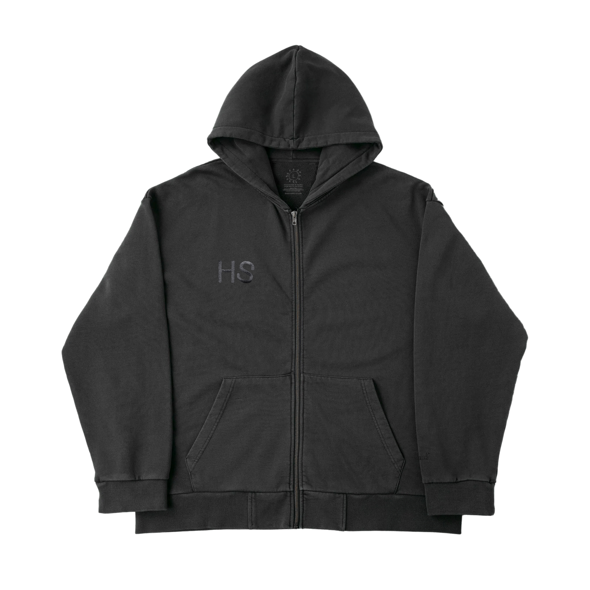 harry stylse パーカー SPECIAL TRACKSUIT ZIP UP – Harry Styles EU