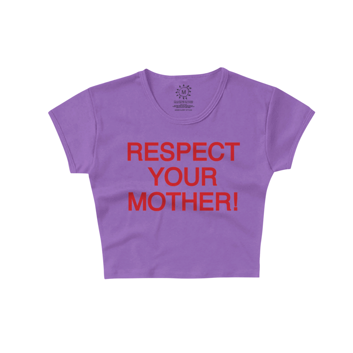 Harry Styles Official EU Store – Harry Styles EU