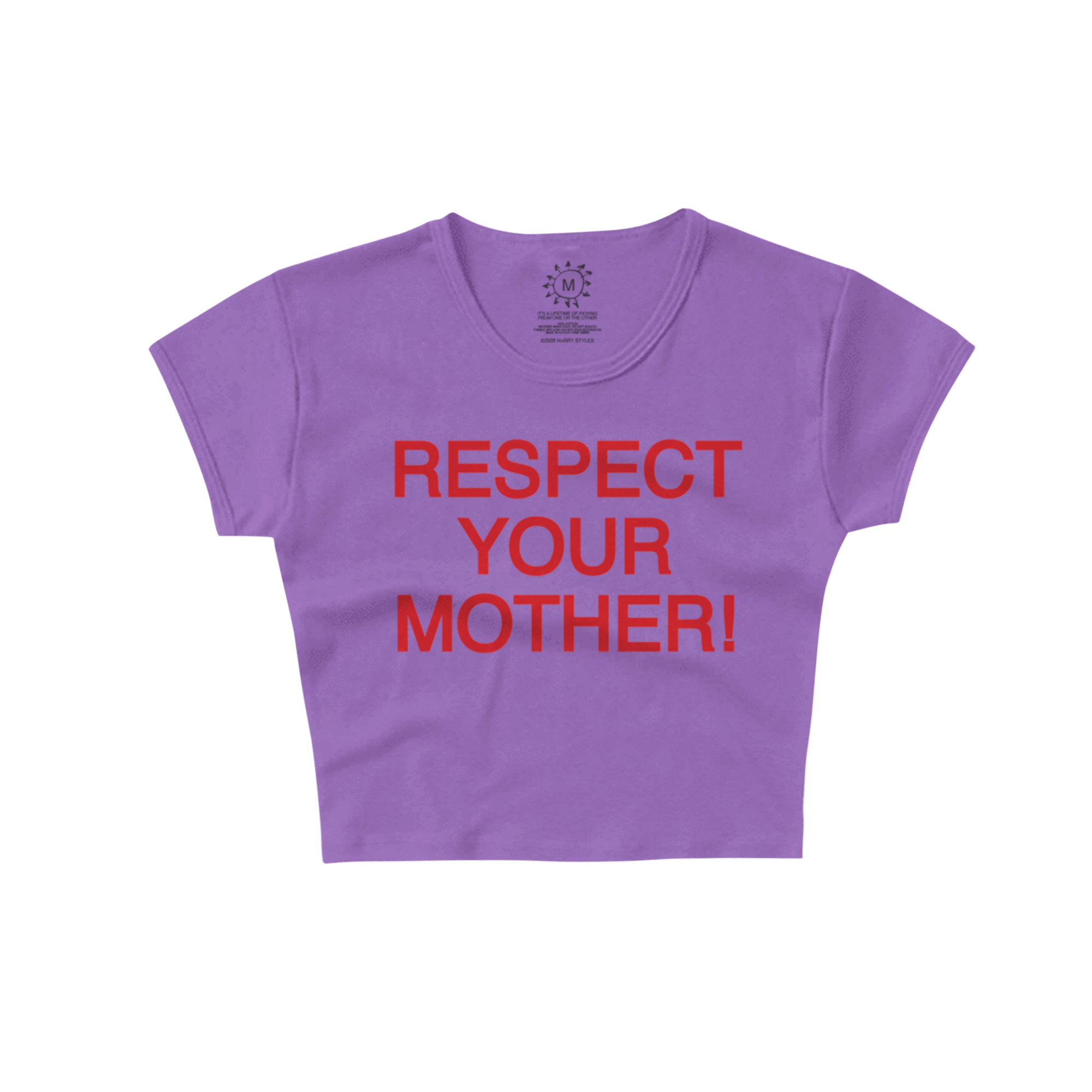 Harry Styles Official EU Store – Harry Styles EU