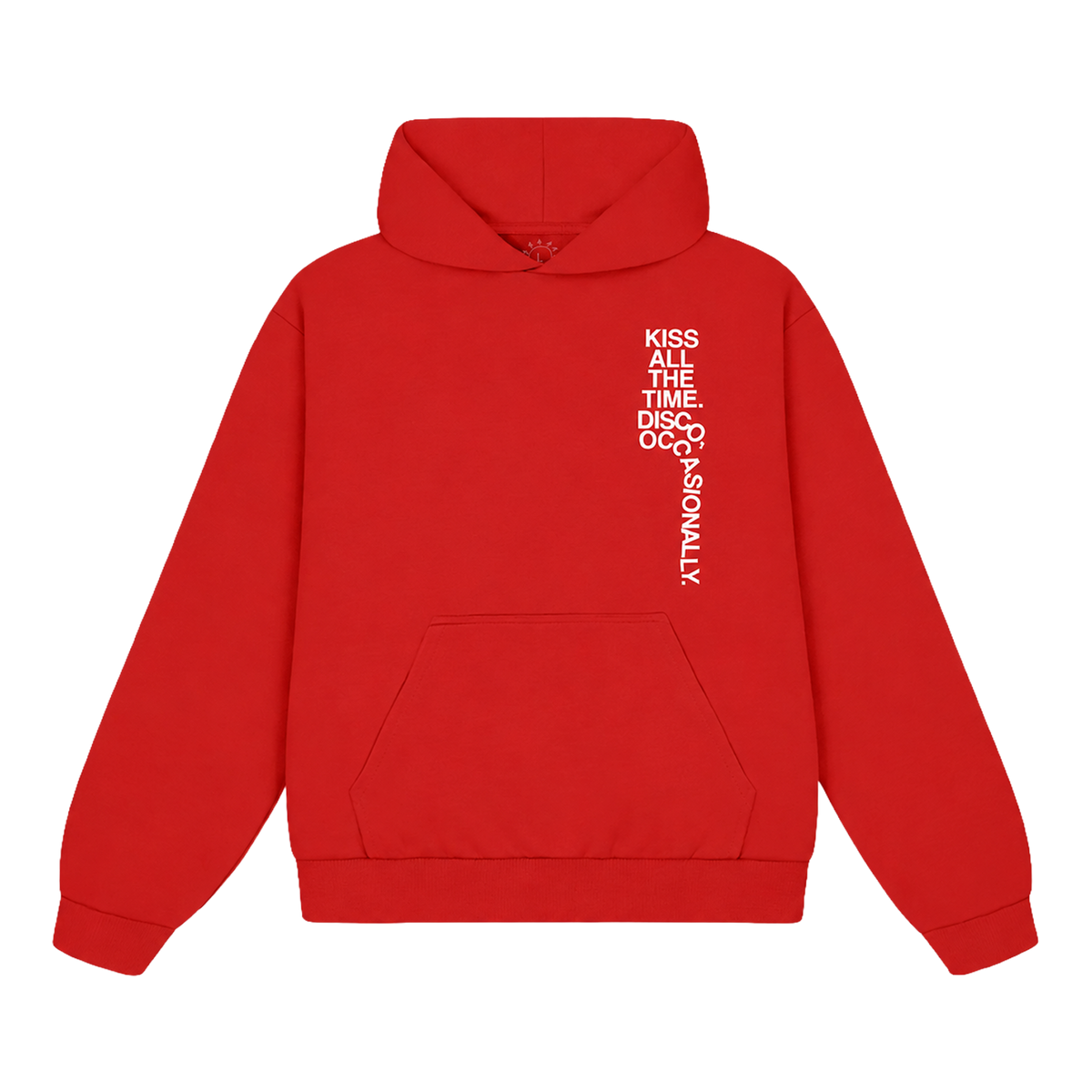 Harry Styles Official EU Store – Harry Styles EU