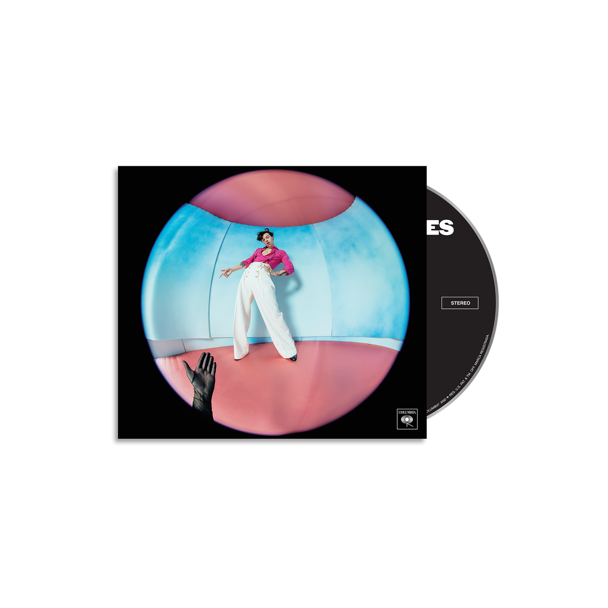 Products – Harry Styles EU